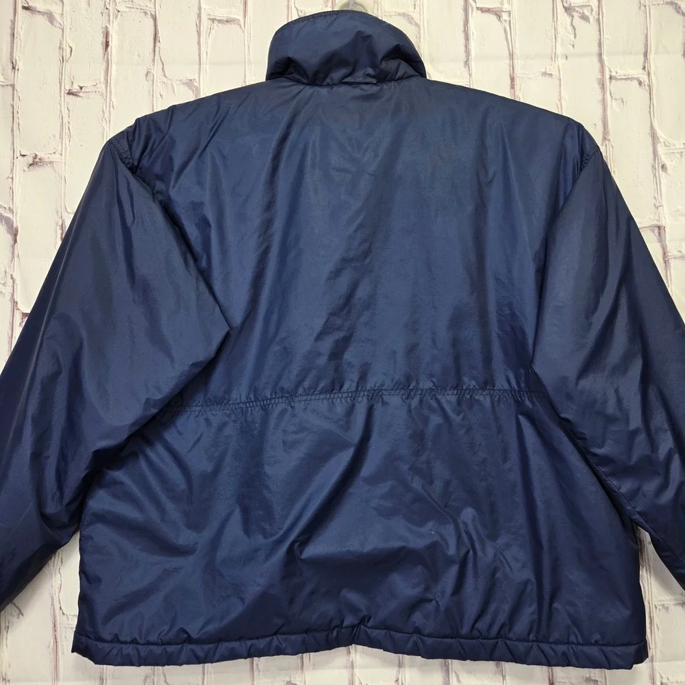 Columbia sportswear company